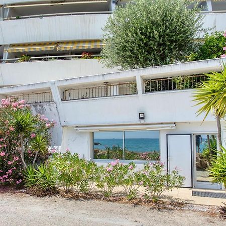 דירות וילנב-לובה Loft Marina Direct Plage מראה חיצוני תמונה