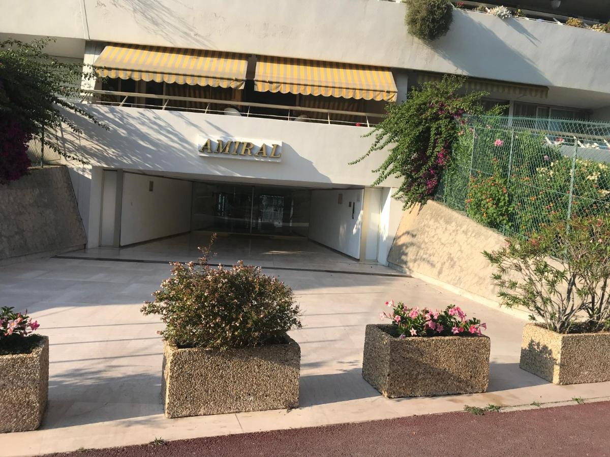 דירות וילנב-לובה Loft Marina Direct Plage מראה חיצוני תמונה